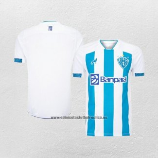 Tailandia Camiseta Paysandu Primera 2023