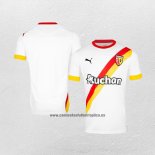 Tailandia Camiseta RC Lens Tercera 2022-23