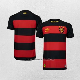 Tailandia Camiseta Recife Primera 2023