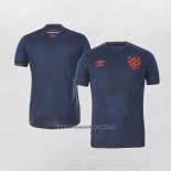 Tailandia Camiseta Recife Tercera 2022