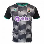 Tailandia Camiseta Santander Segunda 2021-22