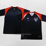 Tailandia Camiseta Sao Paulo Special 2023-24