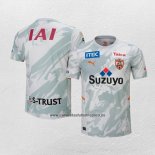 Tailandia Camiseta Shimizu S-Pulse Tercera 2022