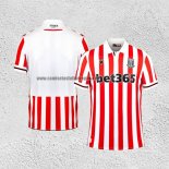 Tailandia Camiseta Stoke City Primera 2023-24