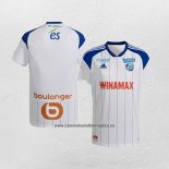 Tailandia Camiseta Strasbourg Segunda 2022-23