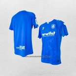 Tailandia Camiseta Tenerife Segunda 2021-22