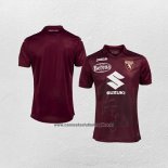Tailandia Camiseta Turin Primera 2022-23
