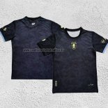 Tailandia Camiseta Uruguay Special 2023-24