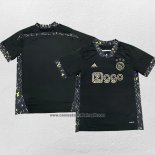 Tailandia Camiseta Ajax Special 2021
