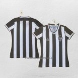 Camiseta Atletico Mineiro Primera Mujer 2021