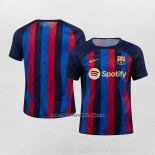 Camiseta Barcelona Primera 2022-23