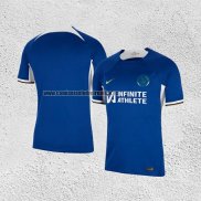 Camiseta Chelsea Primera 2023-24