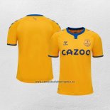 Tailandia Camiseta Everton Segunda 2020-21