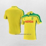 Tailandia Camiseta FC Nantes Special 2021-22