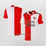 Camiseta Feyenoord Primera 2022-23