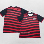 Tailandia Camiseta Flamengo Tercera 2021