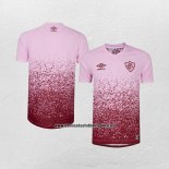 Tailandia Camiseta Fluminense Outubro Rosa 2021