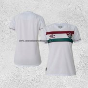 Camiseta Fluminense Segunda Mujer 2023