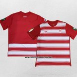 Camiseta Granada Primera 2021-22