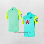 Tailandia Camiseta Granada Tercera 2020-21