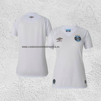 Camiseta Gremio Segunda Mujer 2023