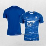 Camiseta Hoffenheim Primera 2022-23