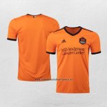 Camiseta Houston Dynamo Primera 2021