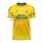 Camiseta Las Palmas Primera 2023-24
