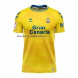 Camiseta Las Palmas Primera 2023-24