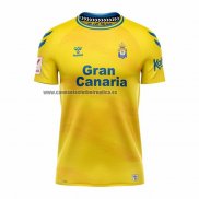 Camiseta Las Palmas Primera 2023-24