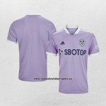 Tailandia Camiseta Leeds United Tercera 2021-22
