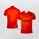 Tailandia Camiseta Montpellier Segunda 2020-21