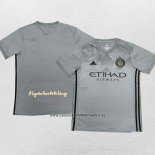 Tailandia Camiseta New York City Special 2021