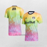 Tailandia Camiseta New York Red Bulls Pride 2021