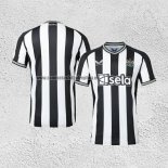 Camiseta Newcastle United Primera 2023-24