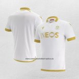 Tailandia Camiseta Nice Segunda 2021-22