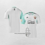 Camiseta Osasuna Tercera 2022-23