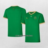 Tailandia Camiseta Palmeiras Special 2021