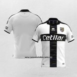 Tailandia Camiseta Parma Primera 2021-22