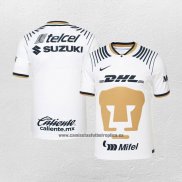 Camiseta Pumas UNAM Primera 2022-23