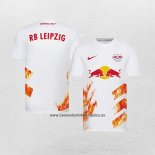 Camiseta RB Leipzig Special 2022-23