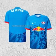 Camiseta RB Leipzig Tercera 2023-24