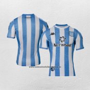 Tailandia Camiseta Racing Club Primera 2020