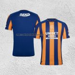 Camiseta Rangers Tercera 2023-24