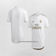 Camiseta Real Madrid Primera 2020