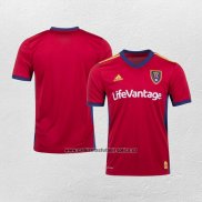 Camiseta Real Salt Lake Primera 2022