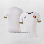 Tailandia Camiseta Recife Segunda 2021