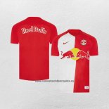Tailandia Camiseta Red Bull Salzburg Primera 2020-21