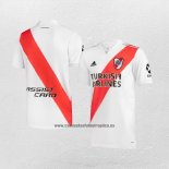 Camiseta River Primera 2020