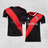 Camiseta River Tercera 2023-24